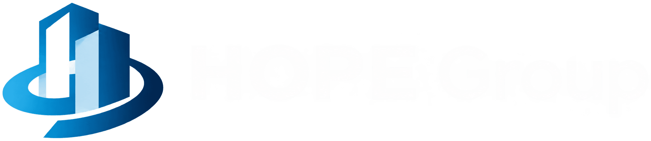 HOPE Group