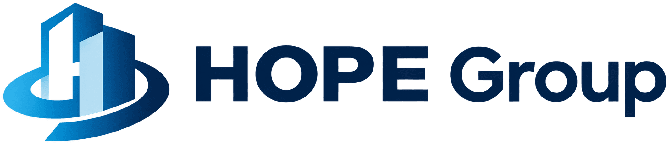 HOPE Group